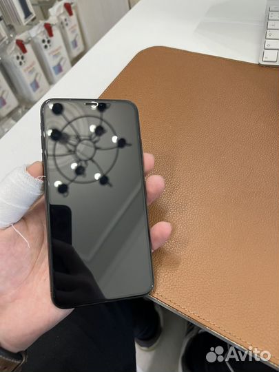 iPhone Xs Max, 64 ГБ