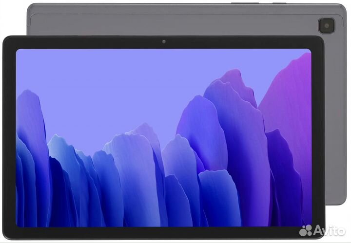 Samsung Galaxy Tab A7 64GB LTE