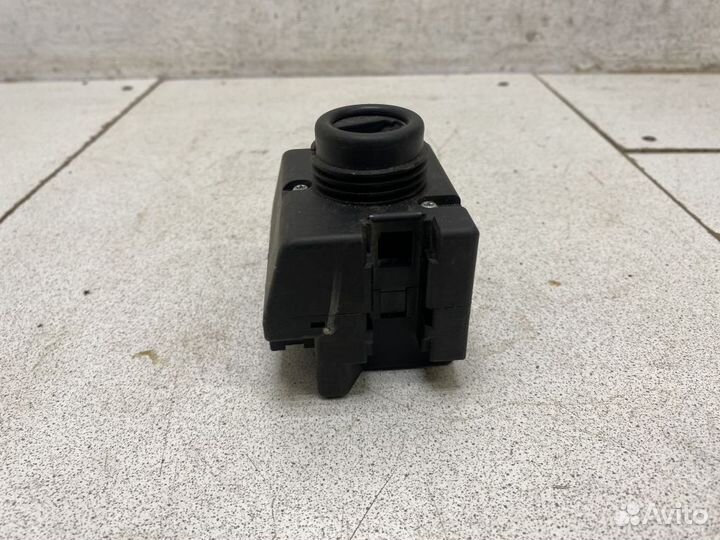 Замок зажигания Мерседес