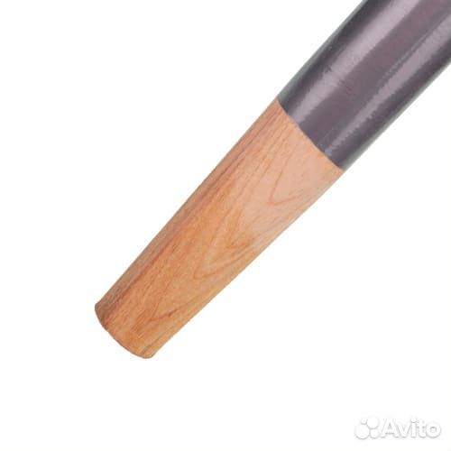 Черенки деревянные 120 / 150 см