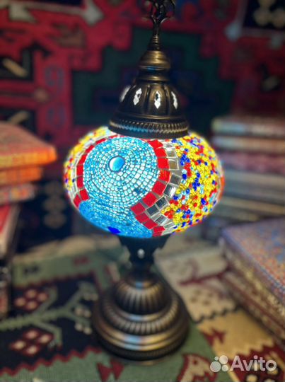 Продаются светильники новые