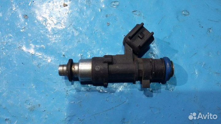 Форсунка топливная Chrysler 300C