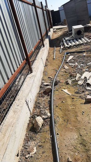 Участок 4 сот. (ИЖС)