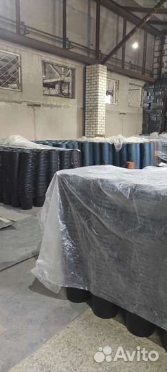 Ведро Таз Бак