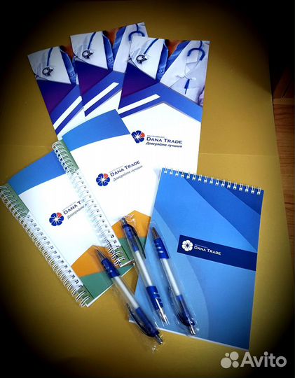 Полиграфия, типография, каталоги, листовки