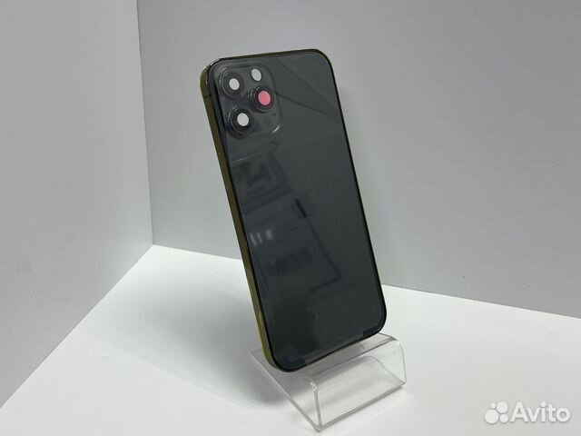 Корпус для iPhone 12 Pro Max