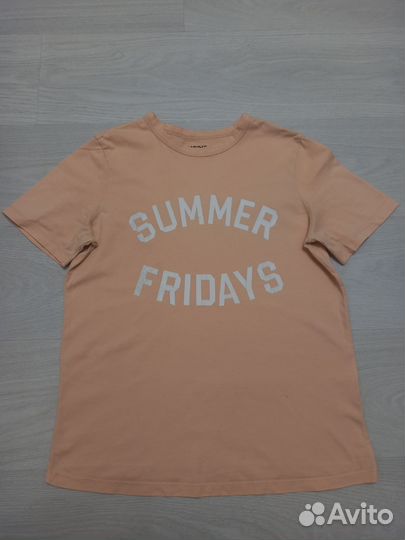 Одежда размер