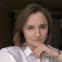 Северо-Казахстанская область, Петропавловск, Улица имени Евнея Букетова