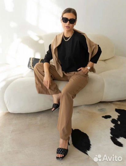 Фотографии для маркетплейсов