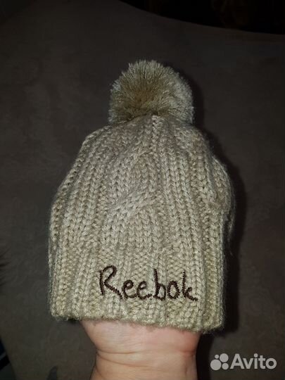 Шапки, кепки, носки теплые от 0до 3лет