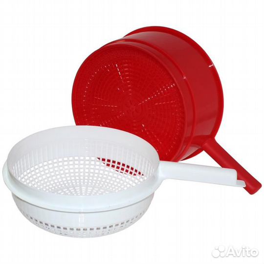 Форма для адыгейского сыра