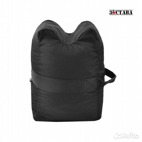 Стрелковый мешок большой