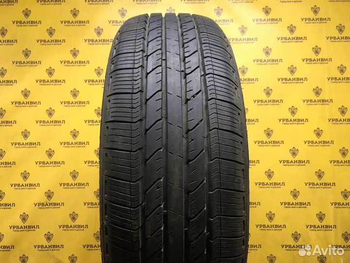 Goodyear Integrity 205/65 R15 92T