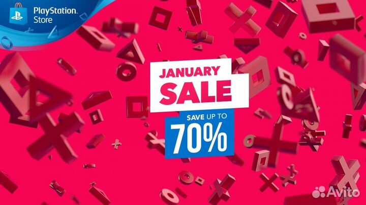 PS Plus 3/12 мес Extra - Deluxe Брянск