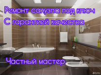 км 1 время работы. км 1 время работы. моточасы в километры калькулятор. таблица учета моточасов. как правильно посчитать моточасы на автомобиле.
