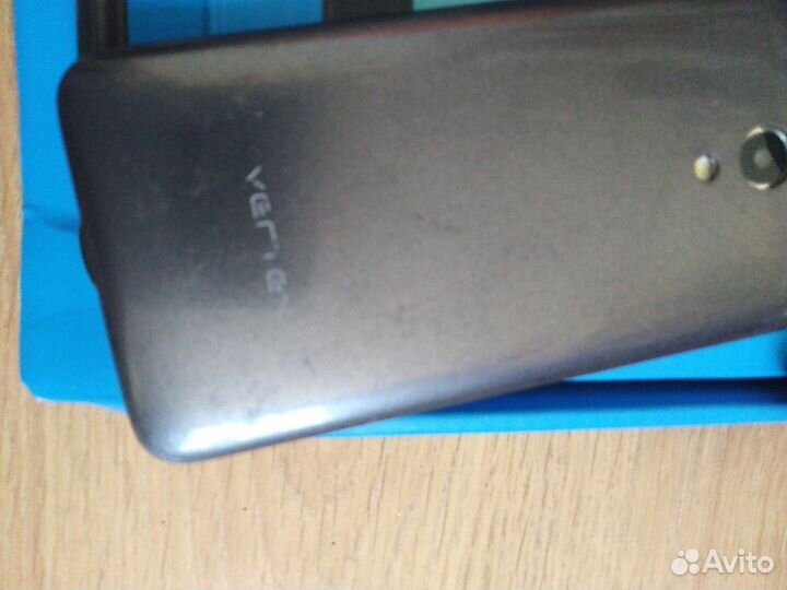 Сот. тел на запчасти