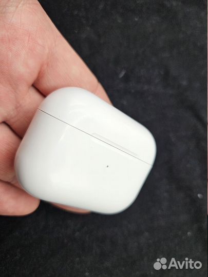 AirPods PRO 2 оригинал с поддержкой MagSafe