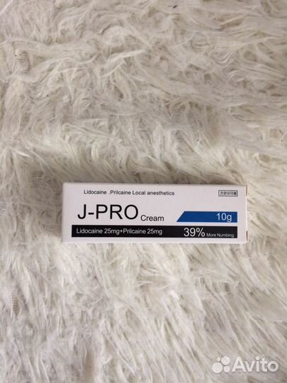 Набор для перманентного макияжа