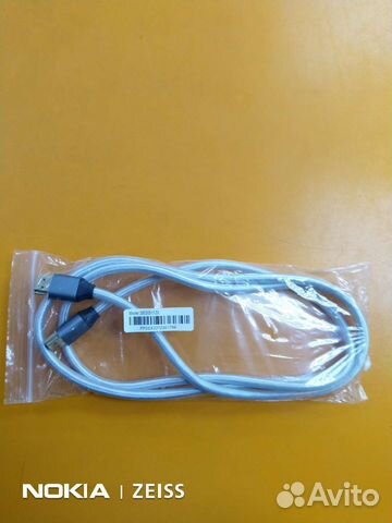 Кабель hdmi 2.1