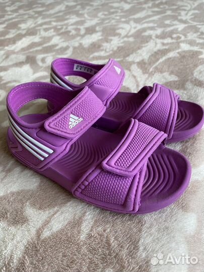 Обувь для девочки пакетом. Размеры с 27 по 29