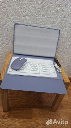 Чехол для планшета honor pad 8 12