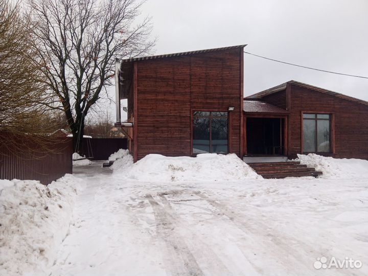 Бронировать