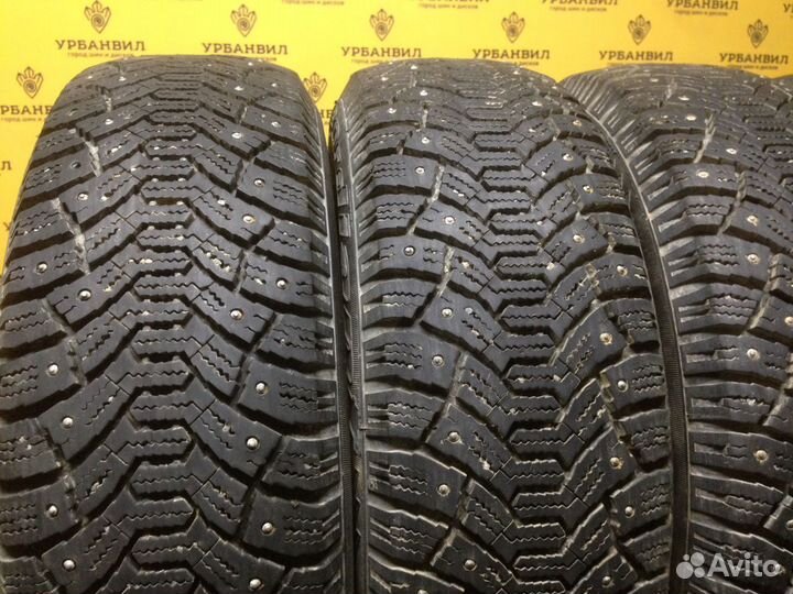Cordiant Polar 185/65 R15
