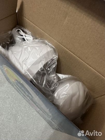 Bluetooth колонка