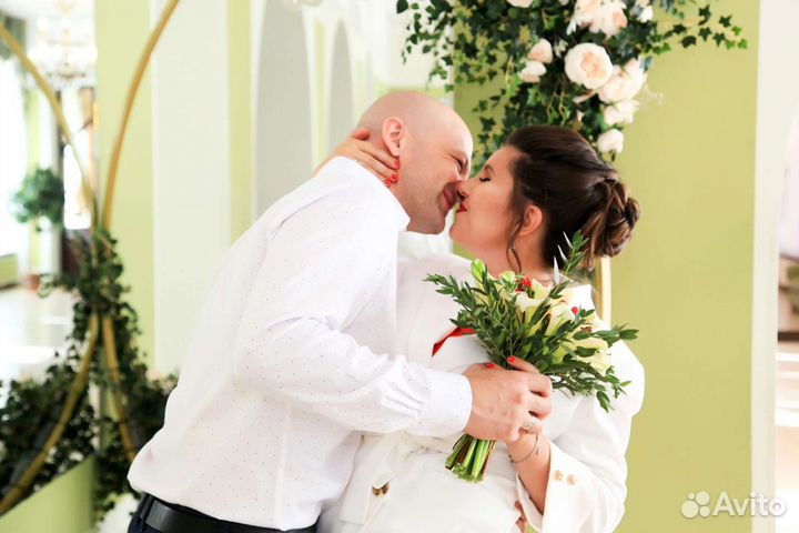 Фотограф Москва Кубинка Краснознаменск Одинцово