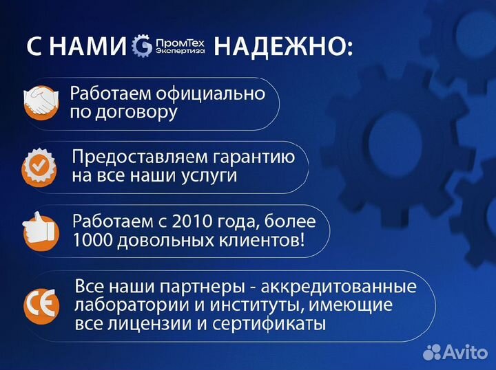 Повышение квалификации. Профпереподготовка