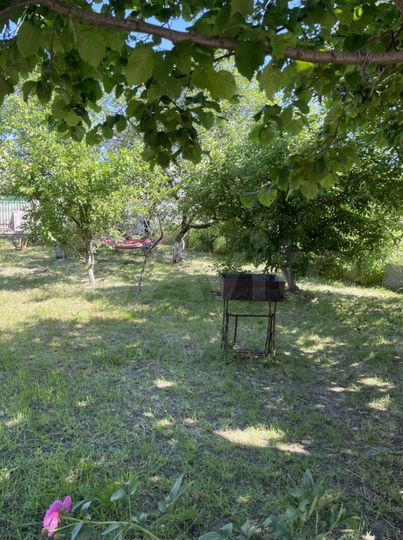 Дом 115 м² на участке 8,8 сот.