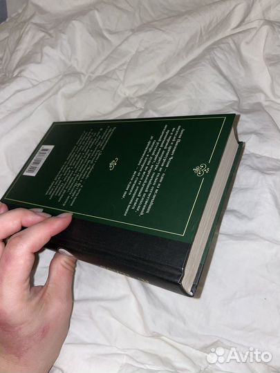 Чехов рассказы