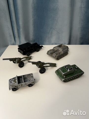 Военная техника катюша фхи СССР