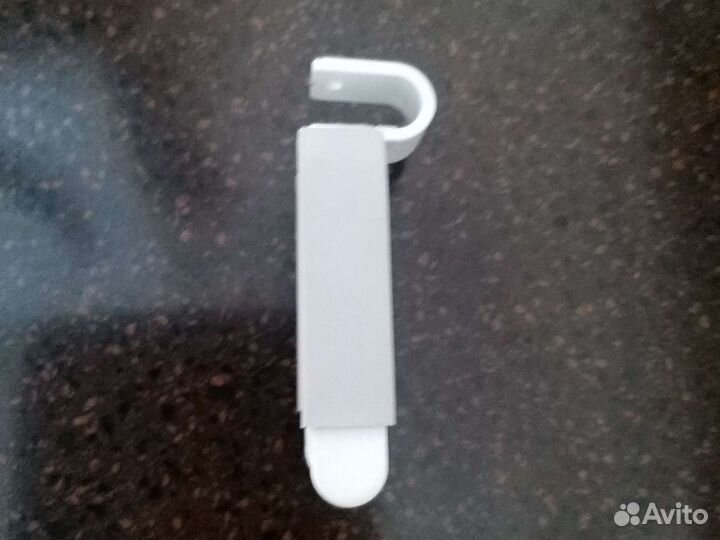 Вешалка Икея