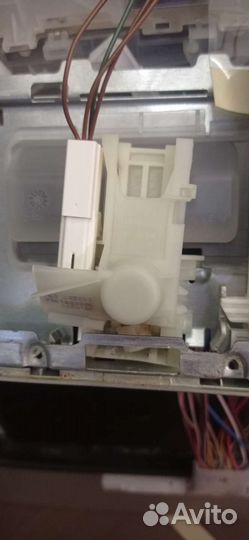 Обслуживание и ремонт кухонного оборудования