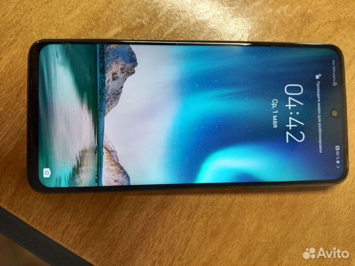 HONOR 10 Lite, 6/128 ГБ