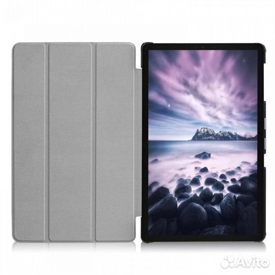 Чехол на Samsung Galaxy Tab A 10.5