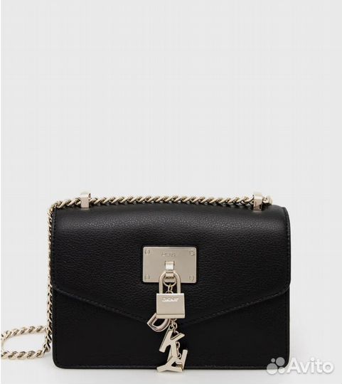 Сумка dkny