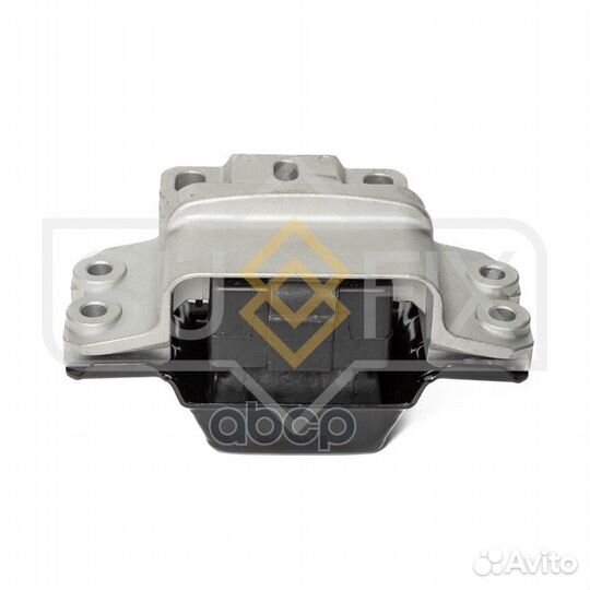 Опора МКПП FM4467 sufix