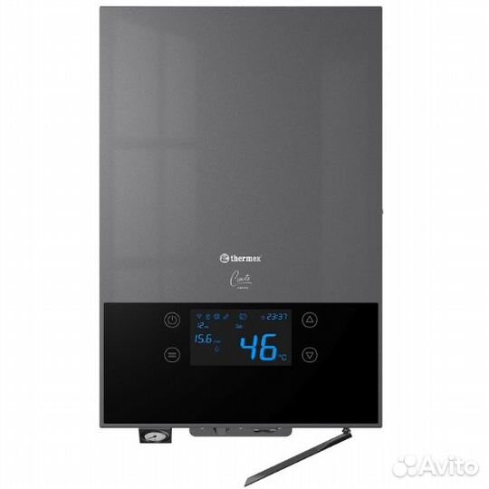 Электрический котел Thermex Cometa 6-12 Wifi