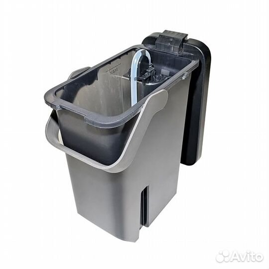 Бак для Roborock S7 Max Ultra, S7 Pro Ultra