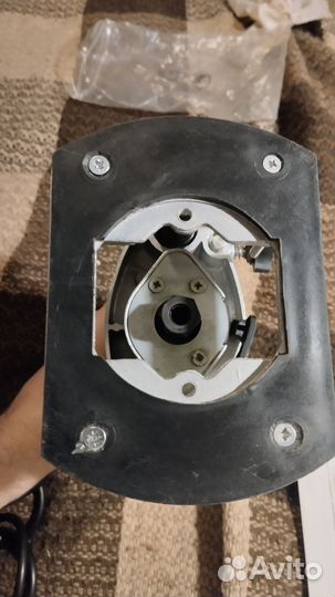 Фрезер Энкор фмэ-850/8Э