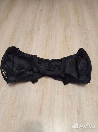 Чехол для гироскутера