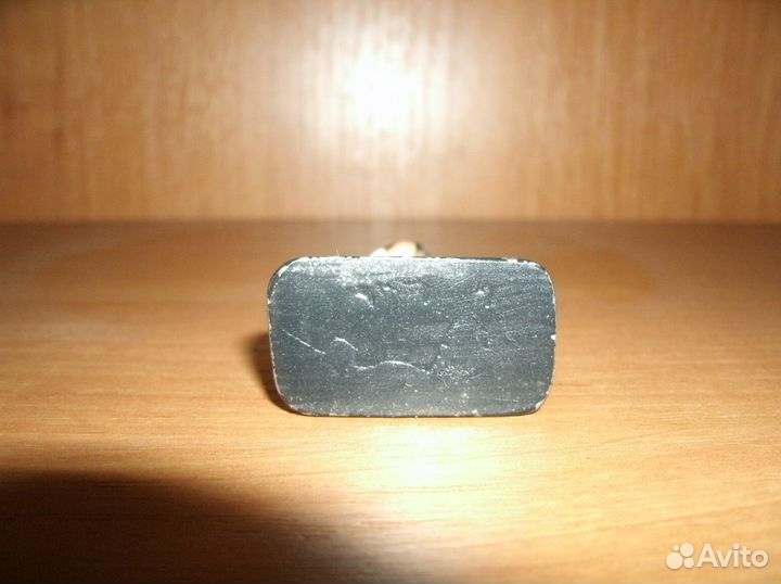 Оловянные солдатики 1812