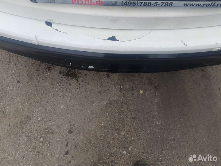 Mazda CX-5 2.0 AT, 2012, битый, 215 000 км