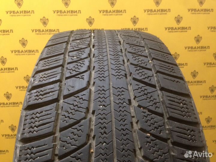 Triangle TR777 205/55 R16