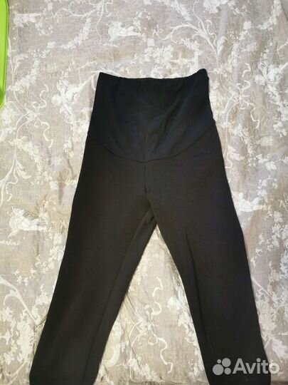 Одежда для беременных