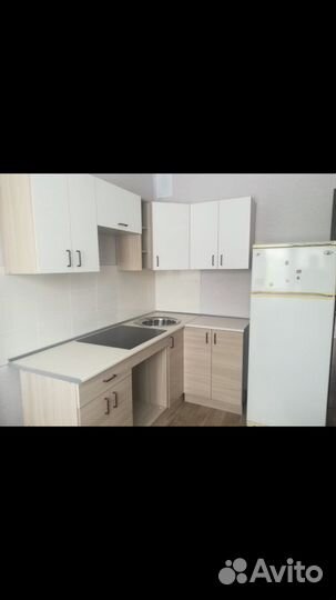 Кухонный гарнитур со склада