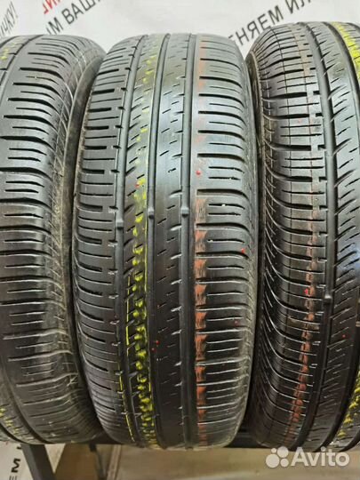 Pirelli Cinturato P4 175/70 R14 84T