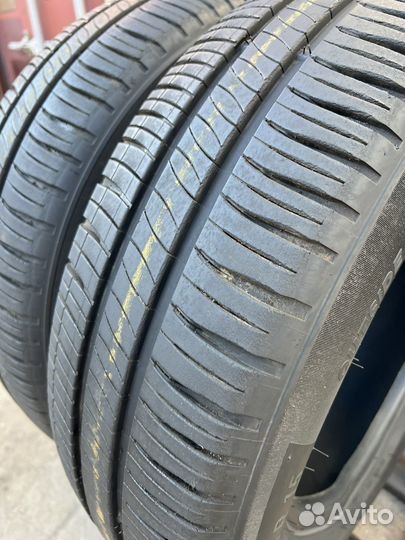 Michelin Energy Saver 4 185/65 R15